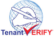TenantVERIFY